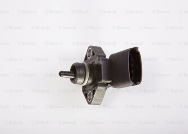 Compre 281002205 Bosch Sensor de pressão de supercompressão