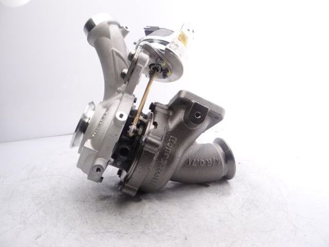 Turbina Fiat/Alfa/Lancia 71797230 preço, a partir de 720,19 USD