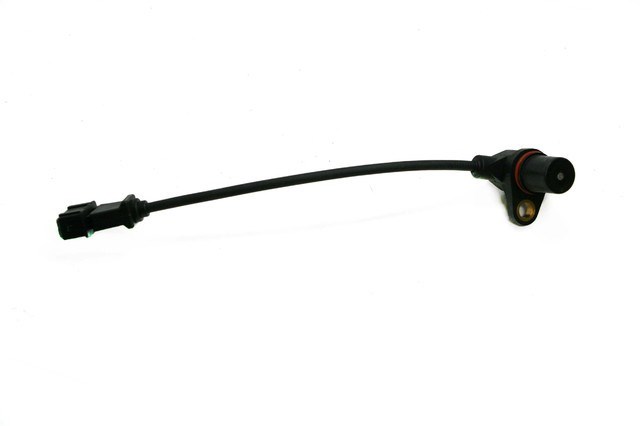 Compre 2150030006 Geely Sensor de posição (de revoluções) de cambota