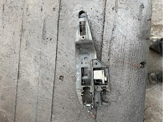  Peugeot/Citroen 9672961580 preço, a partir de 42,64 USD