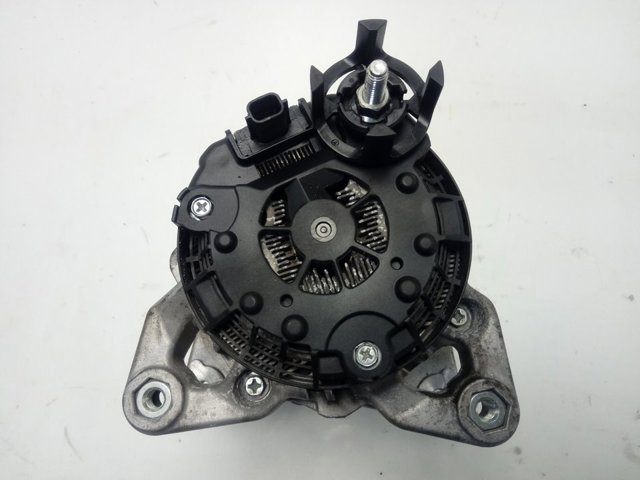 Compre 231005FN6A Nissan/Infiniti Gerador