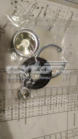  General Motors 93740599
