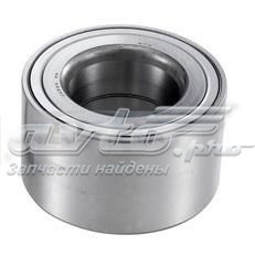 Compre GB35253 SNR Rolamento de cubo traseiro