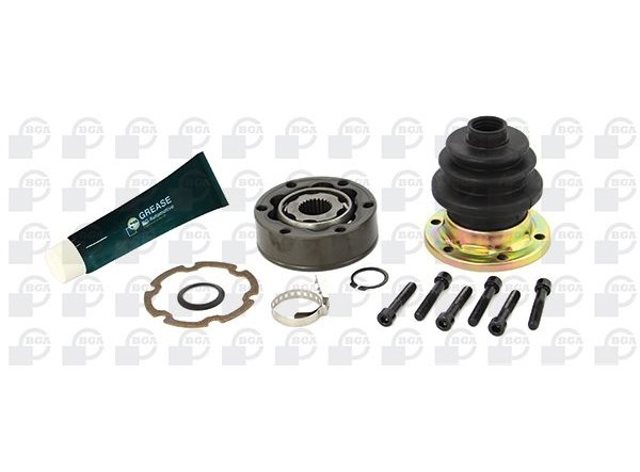 Junta homocinética interna dianteira CV0200B BGA