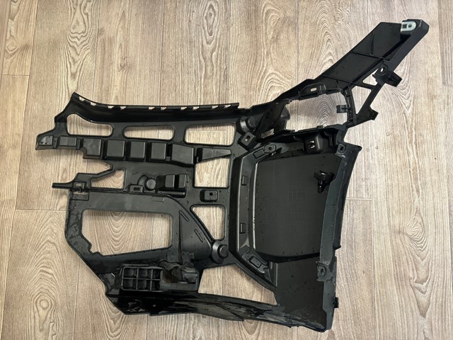  51118738598 BMW