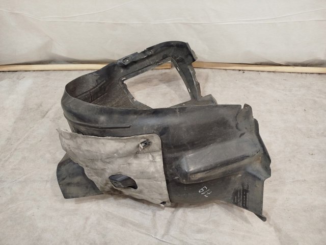 9852176580 Peugeot/Citroen 