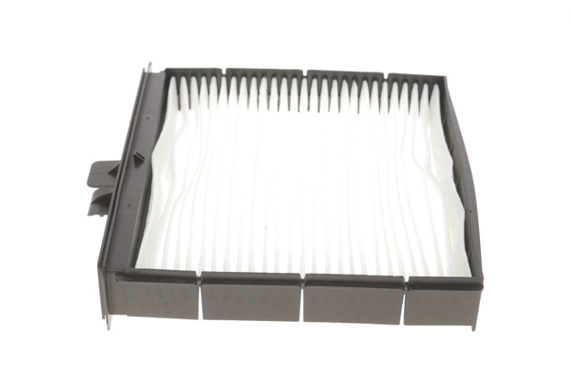 Compre WP803 Wunder Filtro de salão