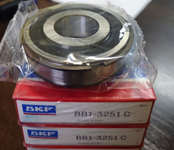  SKF BB13251C preço, a partir de 64,30 USD