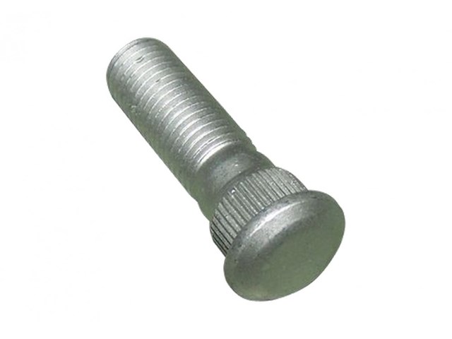 Prego de roda traseiro/dianteiro T113001111BA Chery