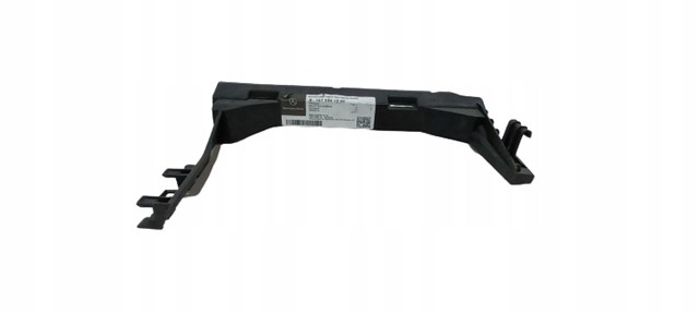 Compre A1675041300 Mercedes 