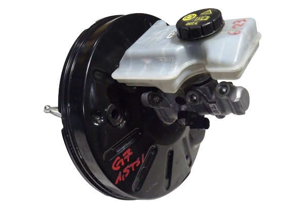  VAG 5Q1614105CK preço, a partir de 91,94 USD