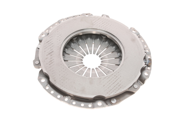  Mercedes A0002501000