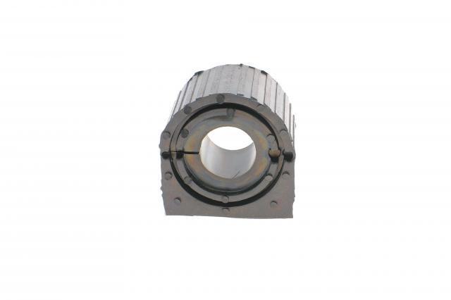 Bucha de estabilizador dianteiro Belgum BG2254 preço, a partir de 8,25 USD