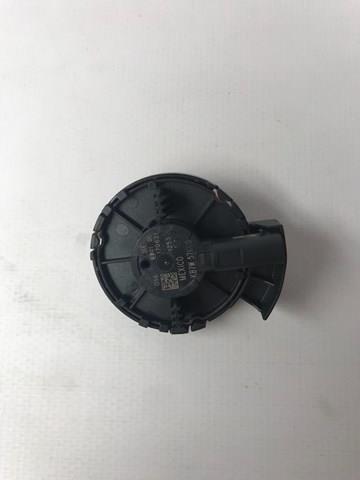 Compre KB7W57KC0 Mazda Sensor AIRBAG dianteiro
