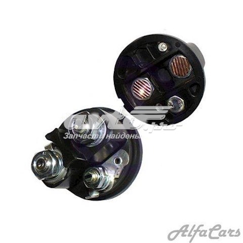 Compre 131317 Cargo Mola dianteira