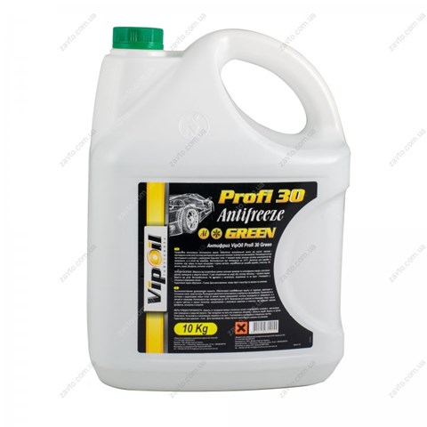 701394 Vipoil Fluido de esfriamento