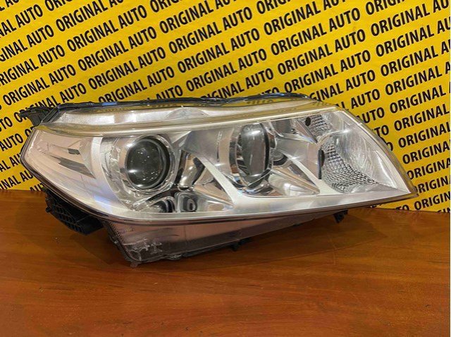 Luz direita Suzuki 3512054P00000 preço, a partir de 261,77 USD