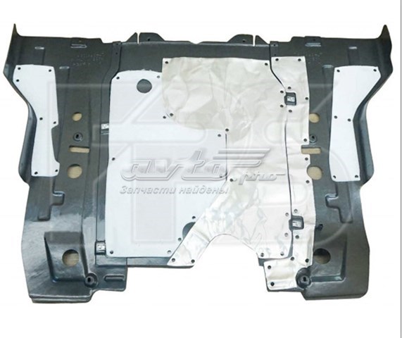 Compre FP5215220 FPS Proteção de motor, de panela (da seção de motor)