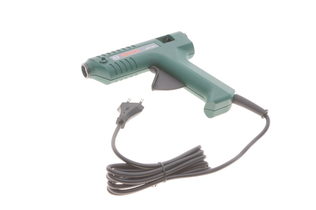  Bosch 0603264508 preço, a partir de 87,60 USD