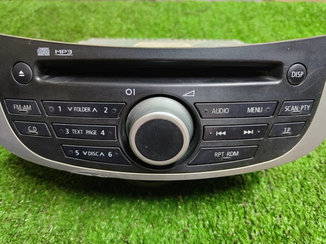  Mitsubishi 8701A117 preço, a partir de 136,21 USD