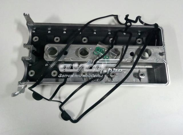 Tampa de válvulas General Motors 90501942 preço, a partir de 213,24 USD