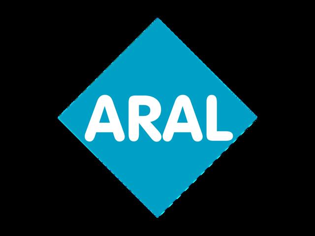 Óleo para motor Aral 15DBC7 preço, a partir de 2403,78 USD