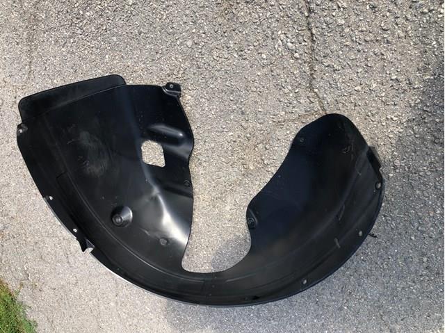  Hyundai/Kia 86812R2000 preço, a partir de 184,16 USD