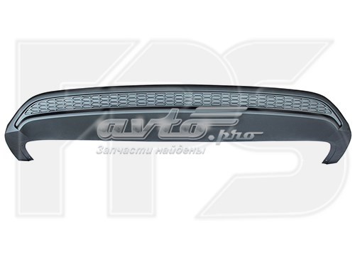 Compre 86612M7000 Hyundai/Kia 