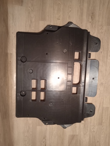 Compre 2338346Q Polcar Proteção de motor, de panela (da seção de motor)