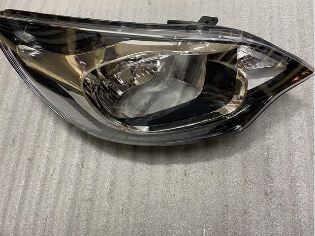 Compre 2231146RLDEM2 Depo/Loro/Abakus Luz direita