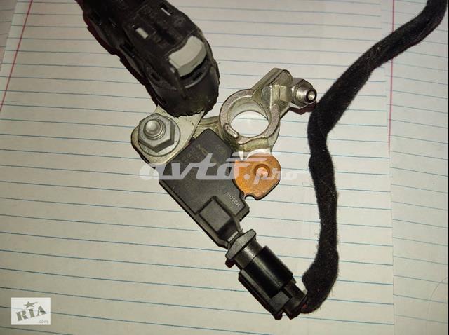  Fiat/Alfa/Lancia 50548044 preço, a partir de 100,76 USD