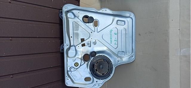  VAG 7H0837730G preço, a partir de 81,55 USD