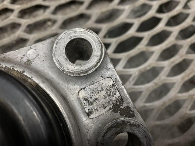  Ford 2S716F012A preço, a partir de 44,27 USD