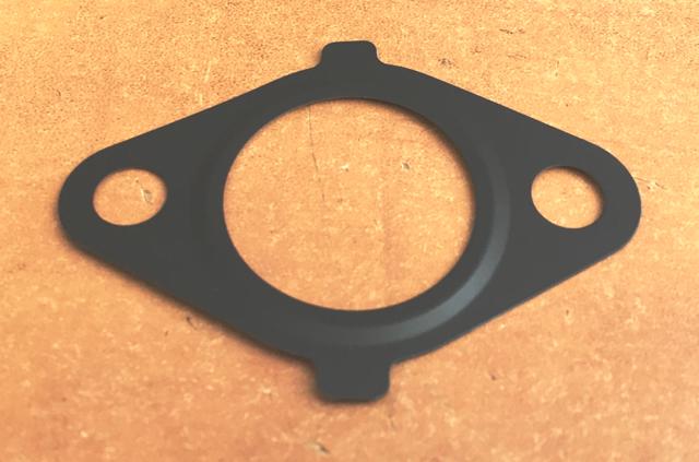 Compre 1625875021 Toyota Vedante de termostato