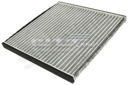SFKF9198C Starline Filtro de salão