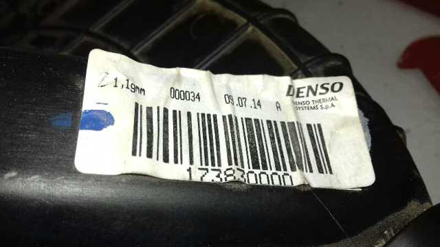 Compre 173830000 Renault (RVI) 