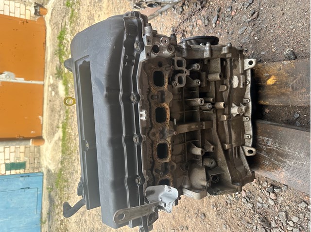 Motor montado Mitsubishi 4B11 preço, a partir de 2770,10 USD