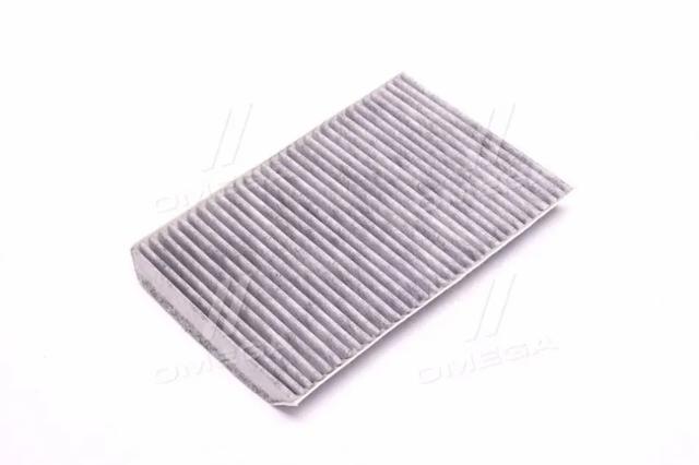 Filtro de salão Rider RD61J6WP2037 preço, a partir de 11,65 USD