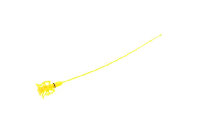 Sonda (indicador) do nível de óleo no motor Rotweiss RWS1178