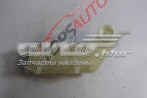  Tanque de expansão do sistema de esfriamento Nissan Patrol SUV (Y61) (1997 - 2010) 