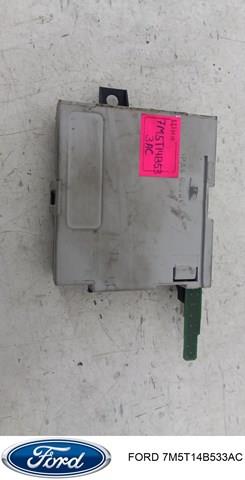  7M5T14B533AC Ford