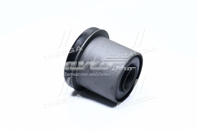 M2445P RBI Bloco silencioso dianteiro do braço oscilante superior