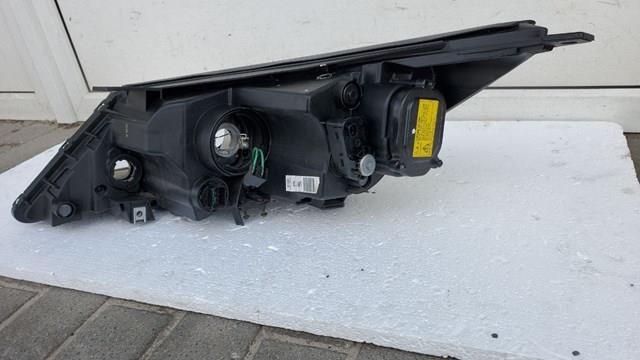 Luz direita 921023U111 Hyundai/Kia