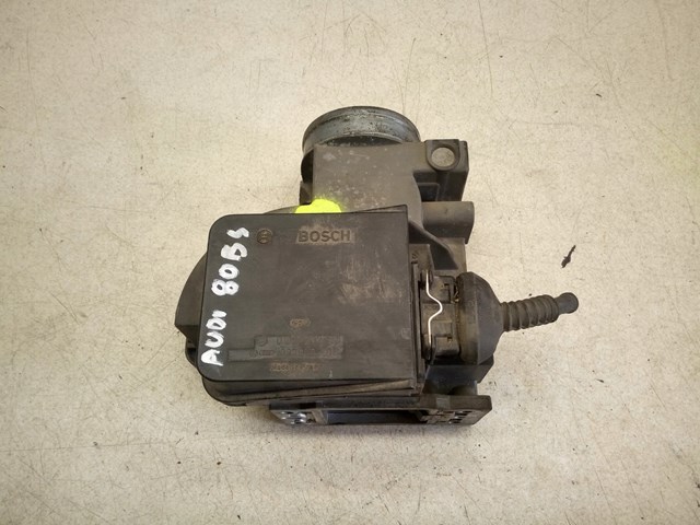  Bosch 0280202130
