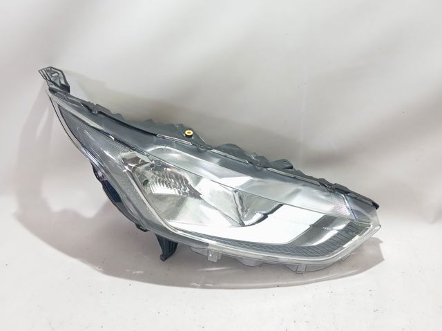 Luz direita 2278794 Ford