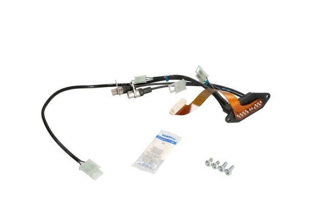  7421911586 Renault (RVI)
