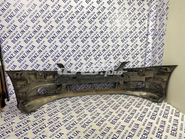 Pára-choque dianteiro 2218801440 Mercedes