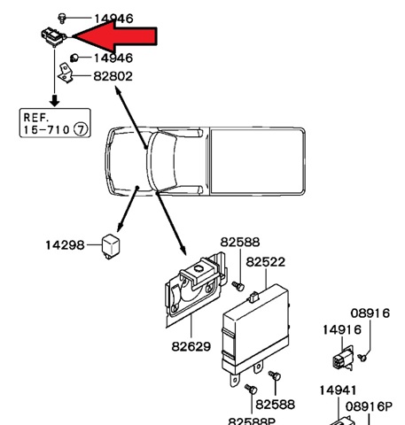 Sensor de pressão de supercompressão Q-fix Q2120358 preço, a partir de 24,30 USD