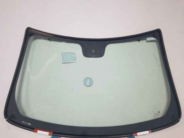Pára-brisas para Fiat Tipo EGEA 356
