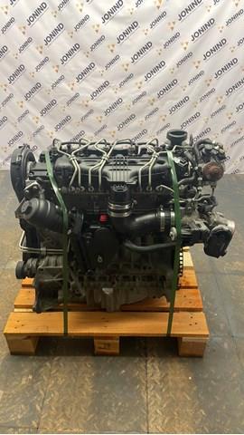  Volvo D5244T14